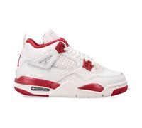 Nike - 4 Retro 'Valentine's Day' - Femme - Sport - Multicolore - Taille: 36 EU