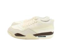 Jordan, Homme, Sport, Blanc, Taille: 41 EU Air Jordan 4 RM Hemp