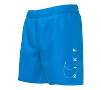 Nike Swim Nessc781 4 Volley Swimming Shorts M