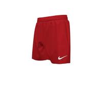 Nike 4" Volley Short Slips de Bain Bébé Fille (Lot de 1)