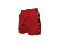 Nike 4" Volley Short - Sport - Sport - Homme