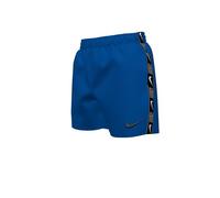 Nike 4" Volley Short - Sport - Sport - Homme