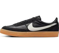Nike 432997-070 Killshot 2 Leather Homme Black/SAIL-Gum Yellow EU 42
