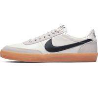 Nike 432997-121 Killshot 2 Leather Homme SAIL/Oil Grey-Gum Yellow EU 42.5
