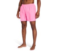 Nike 5 Inch Swim Shorts Homme - Shorts, Rose - Taille XL - Poly Mesh Pink XL