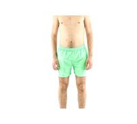 Nike 5 Volley Short de natation EXT pour homme, Electric Algae, XXL
