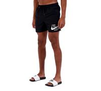 NIKE 5 Volley Short de Bain pour Homme