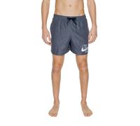 NIKE 5 Volley Short de Bain pour Homme