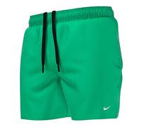 Nike 5 Volley Short de natation EXT pour homme, Electric Algae, XXL