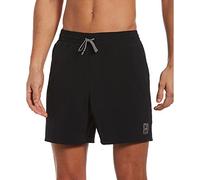 Nike 5 Volley Short Ext Slips de Bain Homme, Noir, XXL