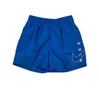 Nike 5 Volley Short - Shorts - Moderne - Homme