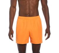 Nike Swim Short De Bain Essential 5´´ Volley