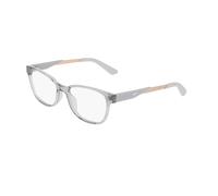 Nike - 5100 N 030 Lunettes - unisex - Accessoires - Gris - Taille: 51 MM
