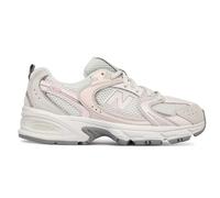Nike - 530 Lace - Femme - Sport - Rose - Taille: 40 EU