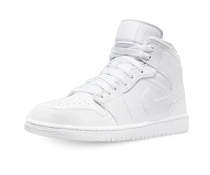 Nike 554724-136 -a.3 - 42