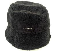 Nike 565378 060 Chapeau d'hiver unisexe pour adulte Taille L/XL