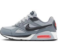 Nike 580518-001 Nike Air Max IVO Homme Wolf Grey Black Cool Grey Antracite EU 45