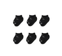 NIKE 6-pack Performance Socks Chaussettes Mixte enfant (lot de 6)