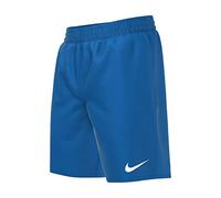 Nike 6" Volley Short Slips de Bain Bébé Fille