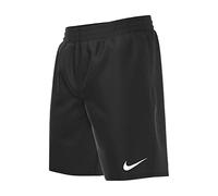 Nike 6" Volley Short Slips de Bain Bébé Fille