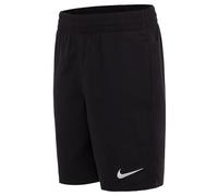 Nike 6" Volley Short Slips de Bain Fille