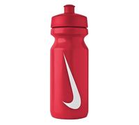 Nike 651 ml Sport Red/Sport Red/White