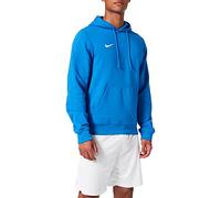 Nike 658498-463 Sweat-Shirt Homme Royal Blue/Royal Blue/Football White FR : 2XL (Taille Fabricant : 2XL)