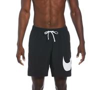 Nike - 7 Volley Short, Swimwear Cover Up Homme
