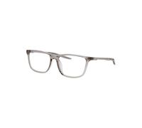 Nike - 7018 Optical Frame - Homme - Accessoires - Gris - Taille: 56 MM