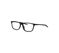 Nike - 7018 Optical Frame - Homme - Sport - Noir - Taille: 56 MM