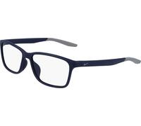 NIKE 7118 (413) Lunettes unisexes