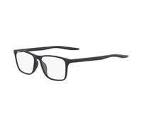 Nike - 7125 Lunettes de soleil - unisex - Accessoires - Noir - Taille: 54 MM