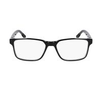 Nike - 7160 Optical Frame - unisex - Accessoires - Noir - Taille: 55 MM