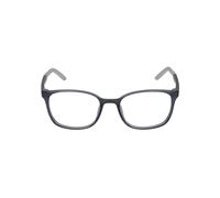 Nike - 7270 034 Eyeglasses - unisex - Sport - Gris - Taille: 52 MM