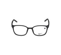 Nike - 7270 Optical Frame - unisex - Sport - Noir - Taille: 52 MM
