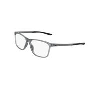 Nike - 7293 Optical Frame - Homme - Accessoires - Gris - Taille: 58 MM