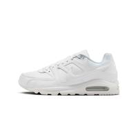 Nike 749760 Chaussures de course Homme