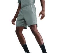 Nike 7In Challenge Shorts Mens Argile verte S Male