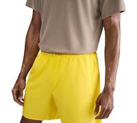 Nike Dri-Fit Challenger vêtement running homme Dri-Fit Challenger S Jaune/or
