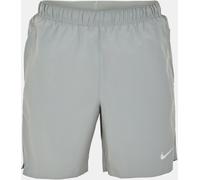 Nike 7In Challenge Shorts Mens Gris fumé XL Male