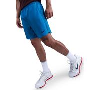 Nike 7In Challenge Shorts Mens Héros Bleu/Blue S Male