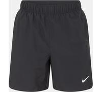 Nike 7In Challenge Shorts Mens Noir/Gris 4XL Male