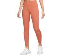 Nike 827 Femme Leggings