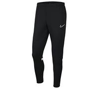 Nike Pantalon de survêtement garçon Dri-FIT Academy Noir/Blanc XS