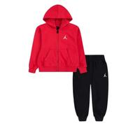 NIKE 85f124 T-shirt Bébé fille