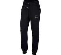 Nike 893062 Pantalon Unisexe Enfants, Noir, XS