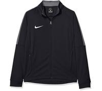 Nike - 893751-010 - Park18 Knit Pant - Pantalon de survetement - Mixte Enfant XS