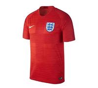 NIKE 893982 Maillot Garçon