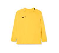 NIKE 894509-803 Maglia Park Goalie III Portiere - Arancio Sweatshirt Homme Total Orange/Black/Black/(Black) Taille XL
