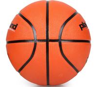 Ballon de basket Nike Everyday Playground Orange Unisexe - DO8263-814 - Taille Taille 6